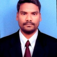 Pratap Kumar