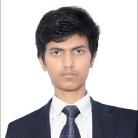 Amit Gadhwal