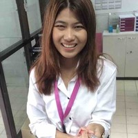 Wasinee Lumpikanond