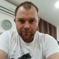 Wojciech Oleszkowicz
