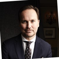 Jonathan Brinsden