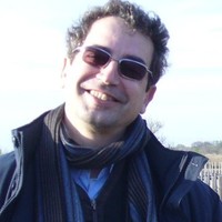 Alberto Marchi