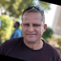 Eitan Hershko