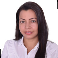 Katy Luz Solórzano Chávez