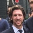 Nicholas Magro
