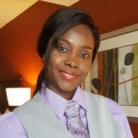 Stephanie Kallon
