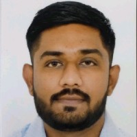 Sunil Rana