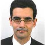 Víctor Salgado
