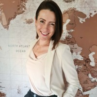 Małgorzata Żyła