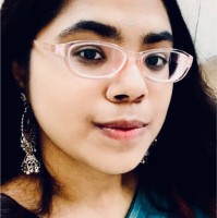 Maisha Tahsin
