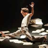 Elson Márlon Neto Ferreira