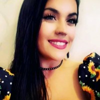 Amber Rodriguez