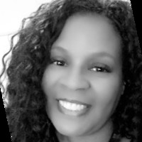 Carolynn Herron