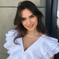 Rumeysa Sena Özdek