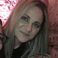 Samantha Thawley