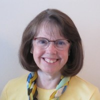 Catherine Bertrand Ssnd