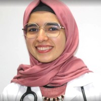 Fatimazahrae OUAJJANI