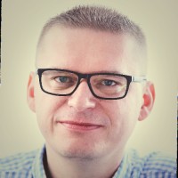 Marcin Sosiński
