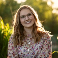 Jessica Donner