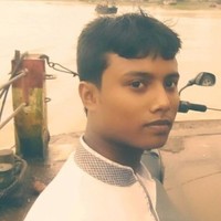 Razib Deb nath