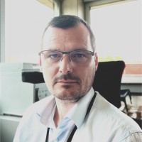 Vincent Noël