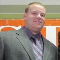 Brian Fisher