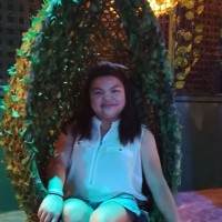 Sheena Kristen Nagales