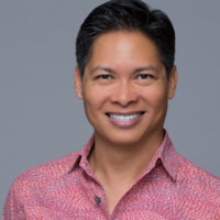 Joe Pineda