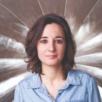 Ani Kodzhaivanova