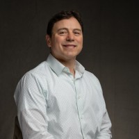 John Fontes