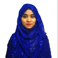 Barira Yasmin