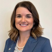 Heather Helberg, MS, LPC-S