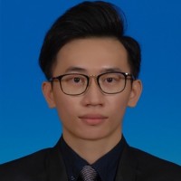Pang Jian Cheng
