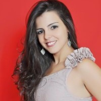 Luzia Sales