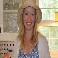 Kellie Bennett