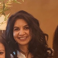 Nidhi S Lakhanpal, Msa