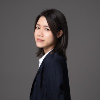 Vivi Liu