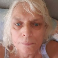 Caroline Raschke