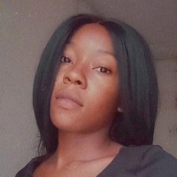 Felicia Ajibade