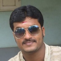 Pradeep Kumar