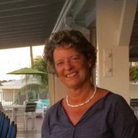 Teresa Byrne