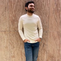Akshay Johari