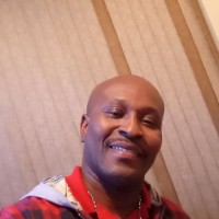 Michael Dike