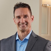 Todd Mons, Ms, Cfp®