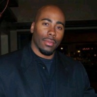 Justin Thomas