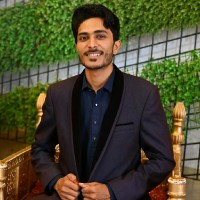 Naveen Kumar