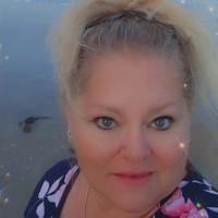 Deleana Cox-Shamblin