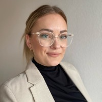 Sara Holzmüller