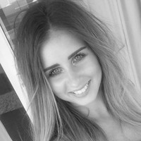 Kay-Leigh Van Wijk