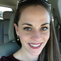 Heidi Mcdaniel